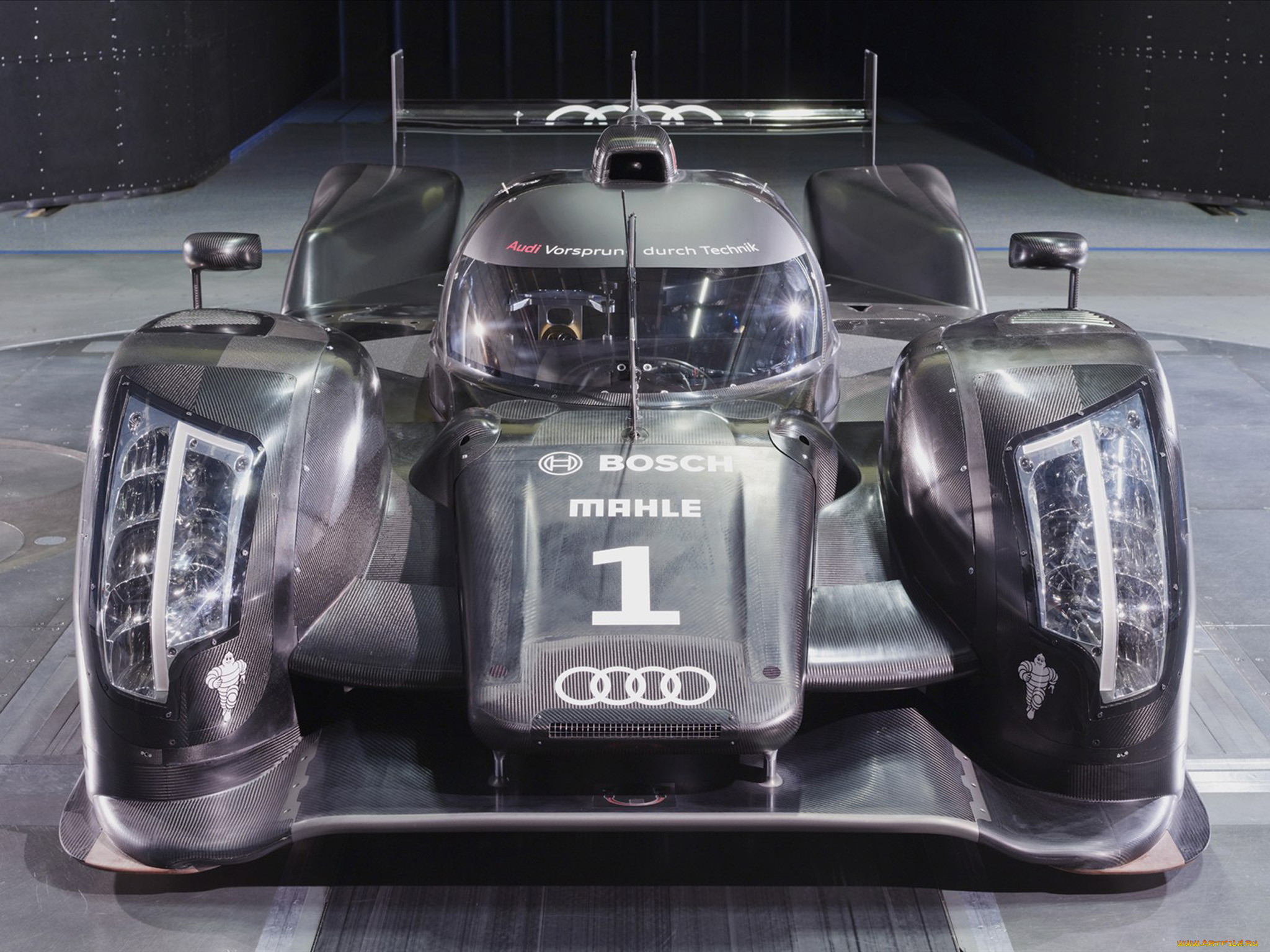 , audi